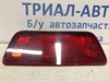 Фара противотуманная задняя 26580ED50A NISSAN