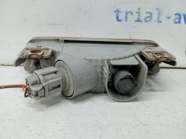 26580JG00A купить Чернигов