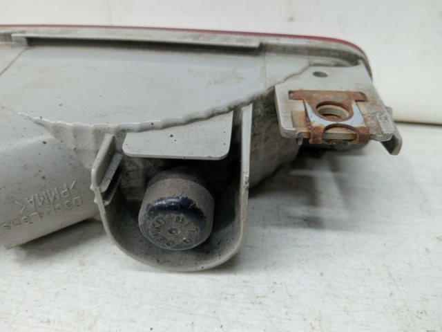 NISSAN 26580JG00A в наличии Винница
