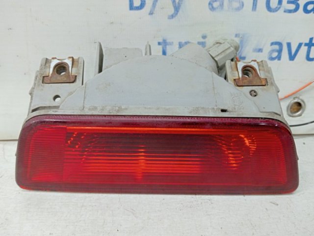 26580JG00A купить Ужгород