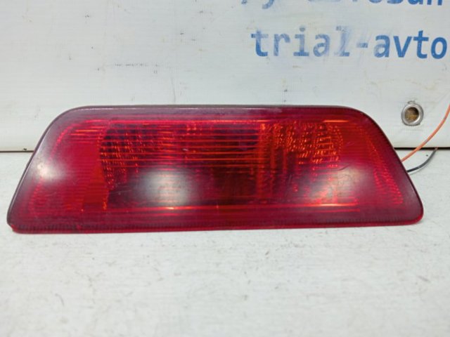 NISSAN 26580JG00A в наличии Черновцы