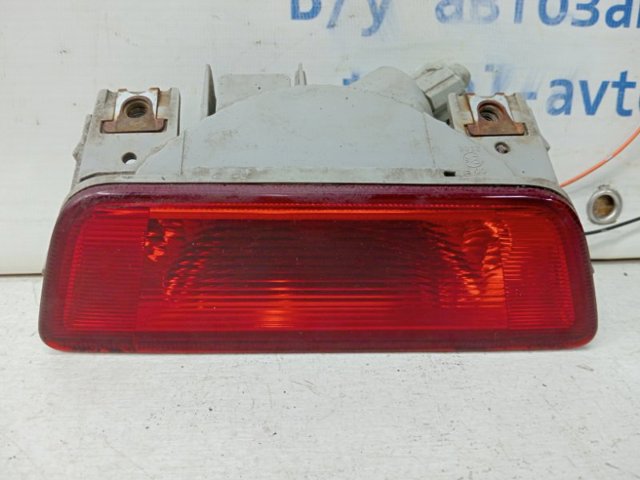 26580JG00A NISSAN купить в Ровно