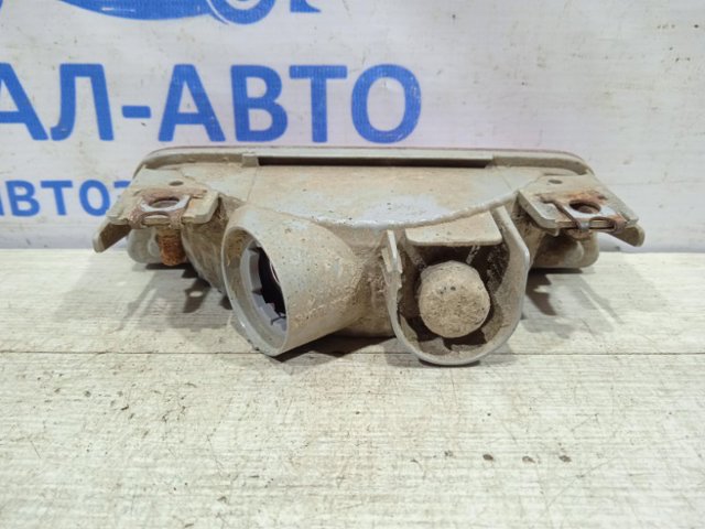 26585JG00A NISSAN Фонарь заднего бампера левый купить в Кривой Рог