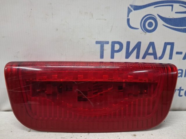 Задние стопы 265901KA0A NISSAN