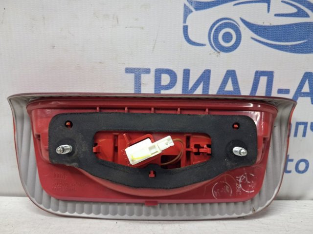 265901KA0A Задний стоп купить Одесса