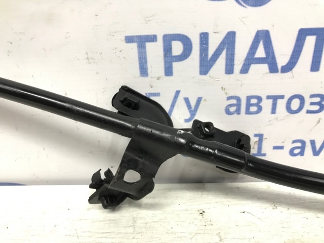 266122A610 HYUNDAI Направляющая щупа-индикатора уровня масла в двигателе купить в Винница