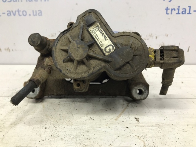 26692AL000 SUBARU купить в Николаев