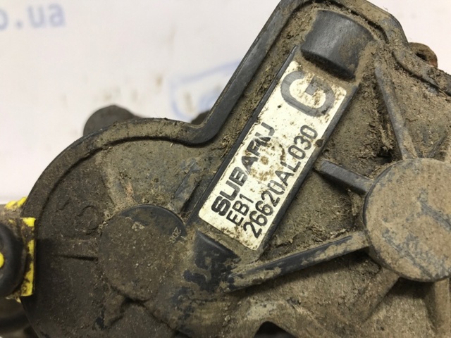 SUBARU 26692AL010 в наличии Винница