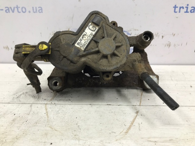SUBARU 26692AL010 в наличии Чернигов