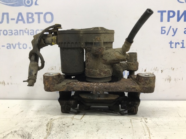 SUBARU 26692AL010 в наличии Полтава