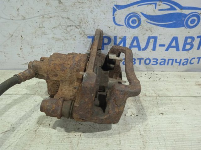 SUBARU 26692FE020 Суппорт задний правый в наличии Винница