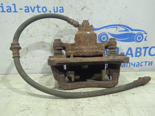 26692FE020 SUBARU Суппорт задний правый купить в Полтава