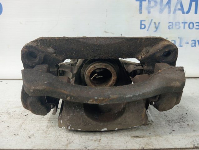 SUBARU 26692SG000 Суппорт задний правый в наличии Ровно