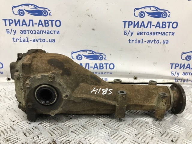 SUBARU 27011AB151 в наличии Ровно