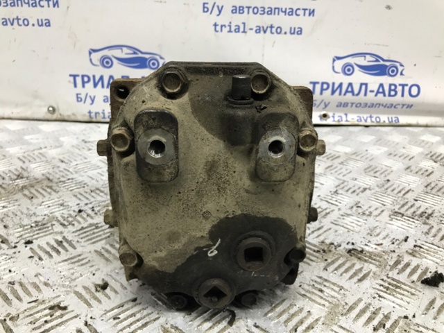 27011AB151 SUBARU купить в Черкассы