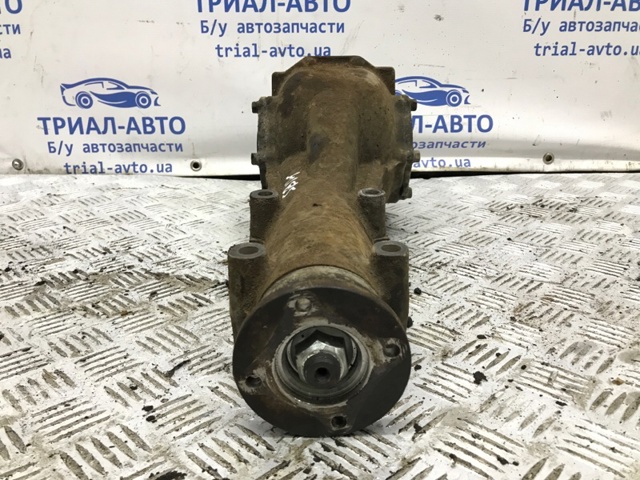 27011AB151 SUBARU купить в Хмельницкий