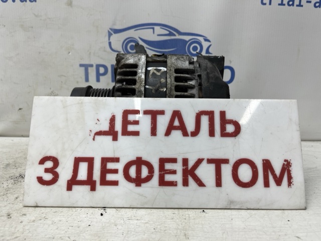 270600P150 Генератор купить Ирпень