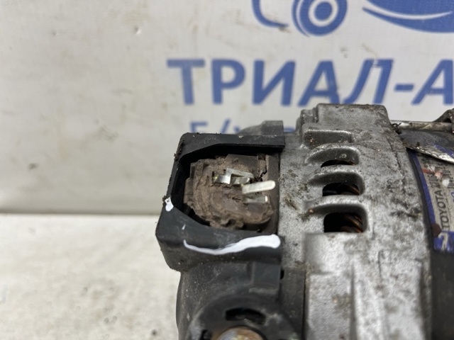 270600P150 TOYOTA Генератор купить в Житомир
