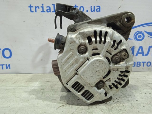 TOYOTA 2706028110 Генератор в наличии Украина