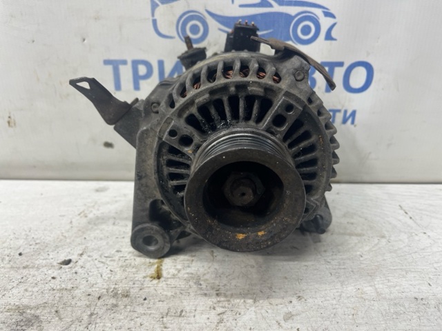 Генератор автомобильный 2706028180 TOYOTA