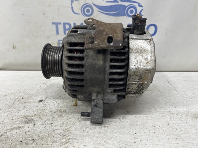 TOYOTA 2706028180 Генератор в наличии Киев