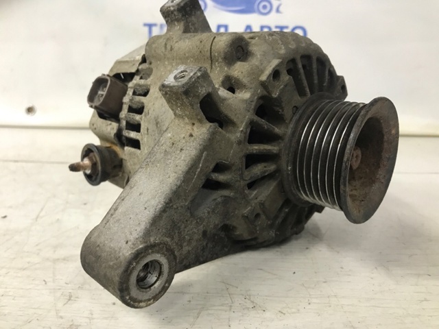 Автомобильный генератор 2706031010 TOYOTA