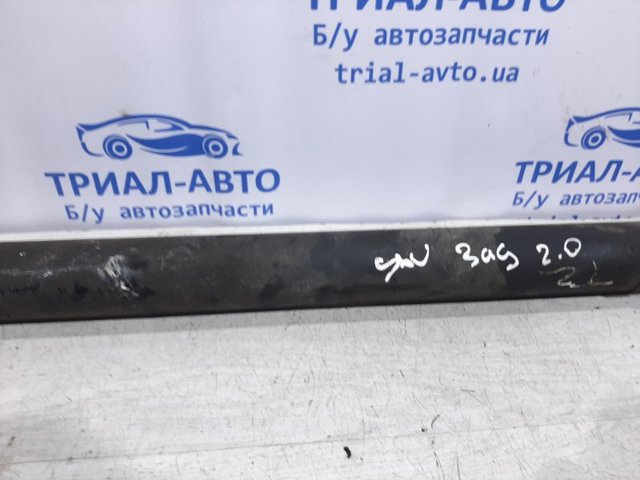 SUZUKI 2710266J11 Кардан задний в наличии Черкассы