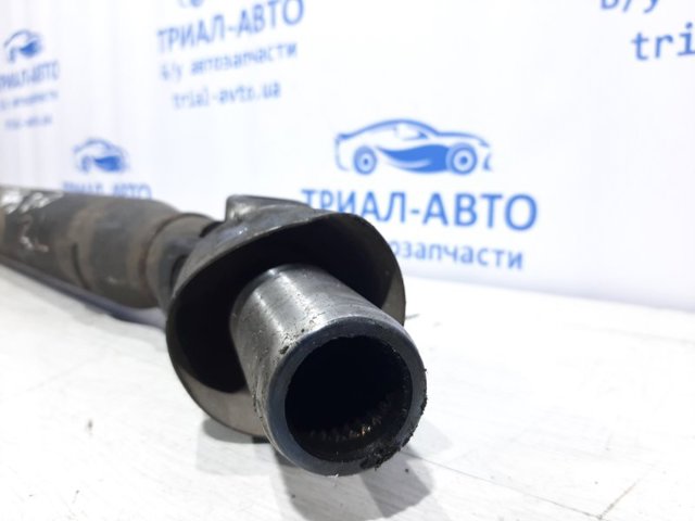 SUZUKI 2710266J11 Вал карданный задний, в сборе в наличии Запорожье