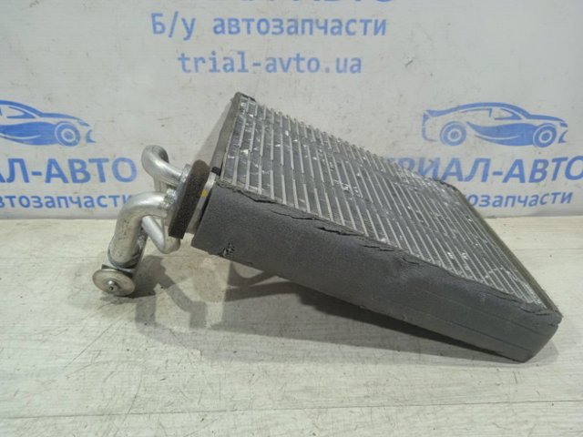 271401FC0A NISSAN Радиатор печки купить в Черкассы