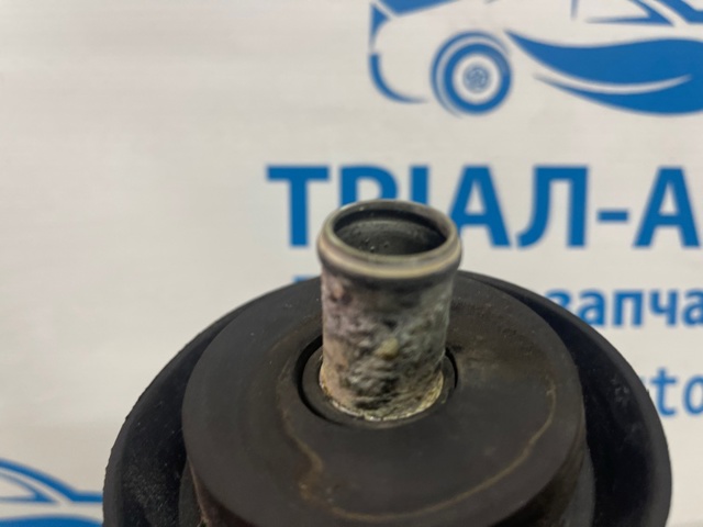 27140AM61A Радиатор печки купить Хмельницкий