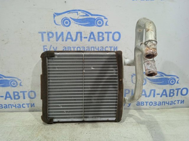 27140BR22C Радиатор печки (отопителя) купить Кривой Рог