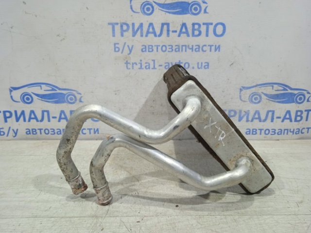 27140BR22C NISSAN Радиатор печки (отопителя) купить в Черновцы