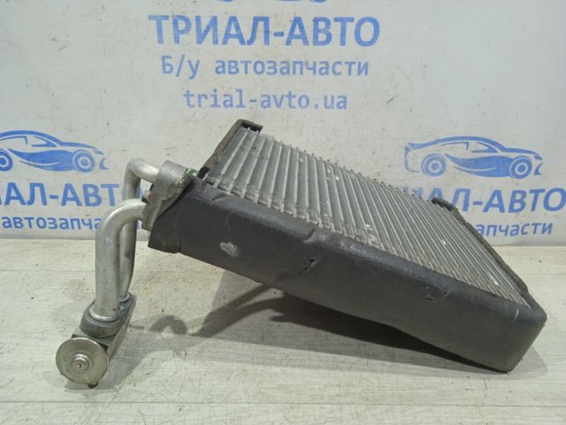 NISSAN 27140JD20A Радиатор печки в наличии Винница