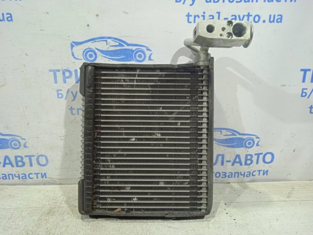 27140JD20A Радиатор печки купить Павлоград