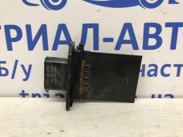 Реостат 271505Z000 NISSAN