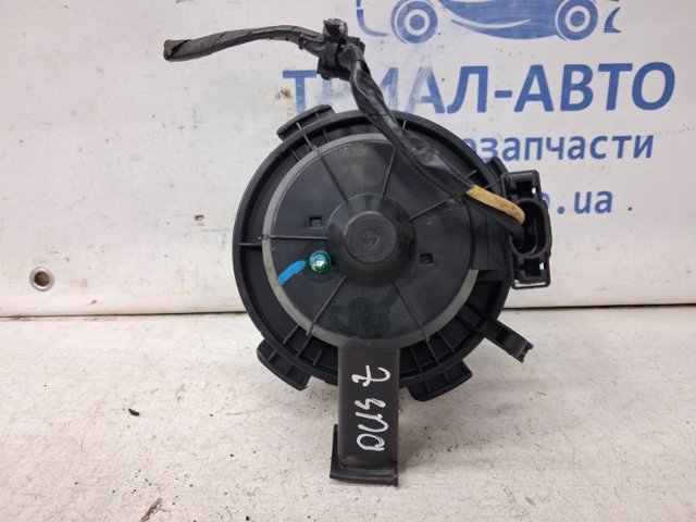 RENAULT 272106020R Вентилятор печки в наличии Ирпень