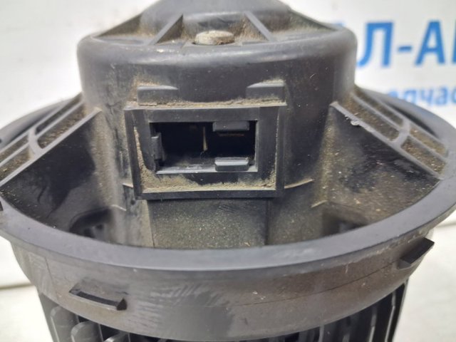 272261KA0A Вентилятор печки купить Ужгород