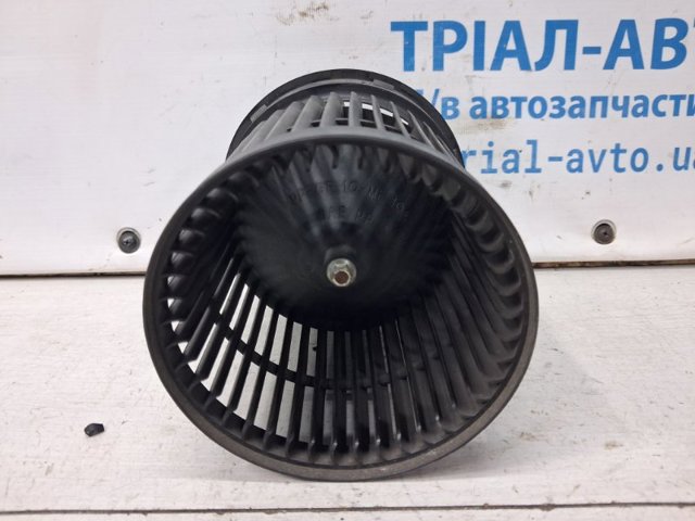 272261KA0A NISSAN Мотор вентилятора печки (отопителя салона) купить в Хмельницкий