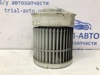 Вентилятор печки 272264BA0A NISSAN