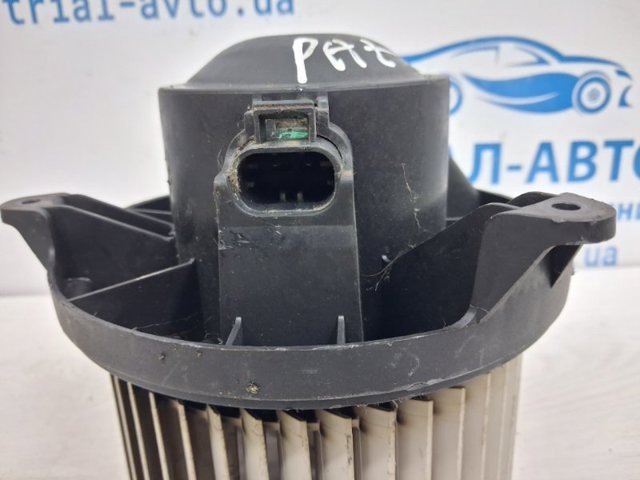 NISSAN 27226EA010 Вентилятор печки в наличии Харьков