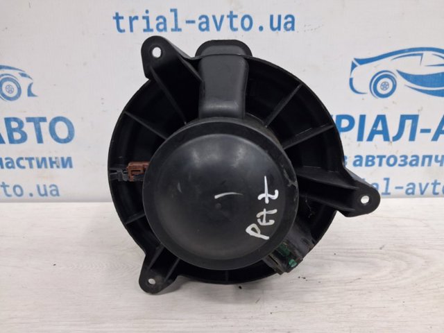 27226EA010 Мотор вентилятора печки (отопителя салона) купить Харьков