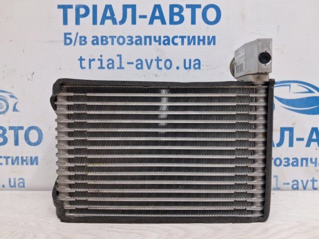 Испаритель кондиционера 272803JC0A NISSAN