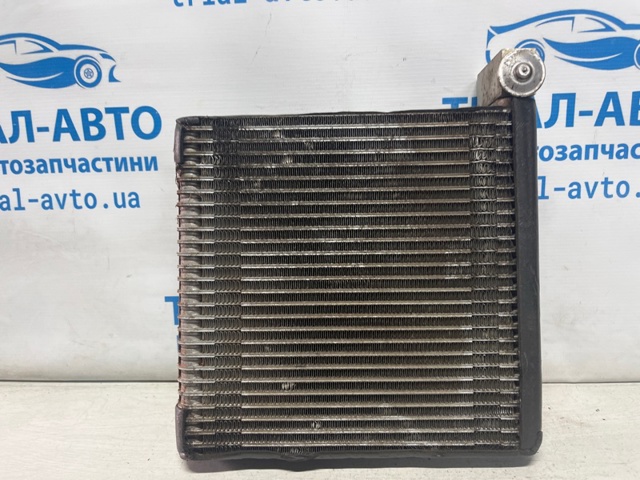 27280AM600 NISSAN Испаритель кондиционера купить в Днепр