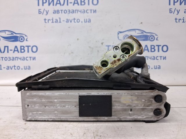 NISSAN 27280EB01A Испаритель кондиционера в наличии Винница
