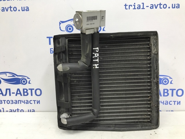 27280EB01A NISSAN Испаритель кондиционера купить в Чернигов