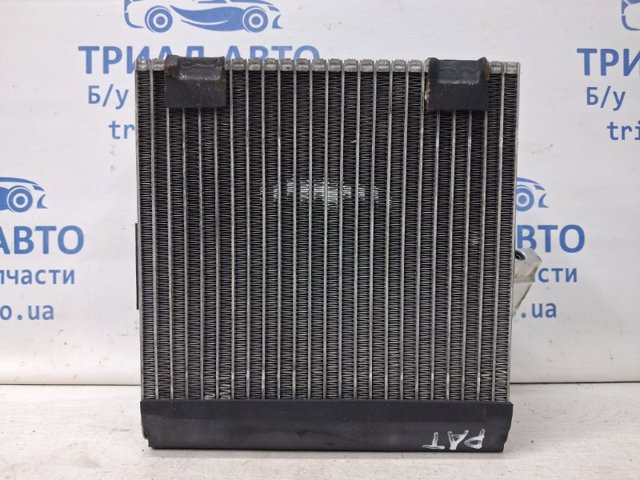 27280EB01A Испаритель кондиционера купить Ирпень