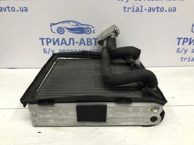 27280EB31A Испаритель кондиционера купить Киев