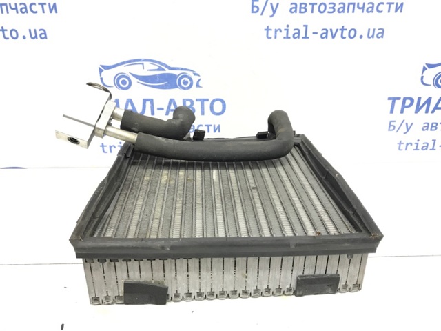 27280EB31A Испаритель кондиционера купить Ирпень