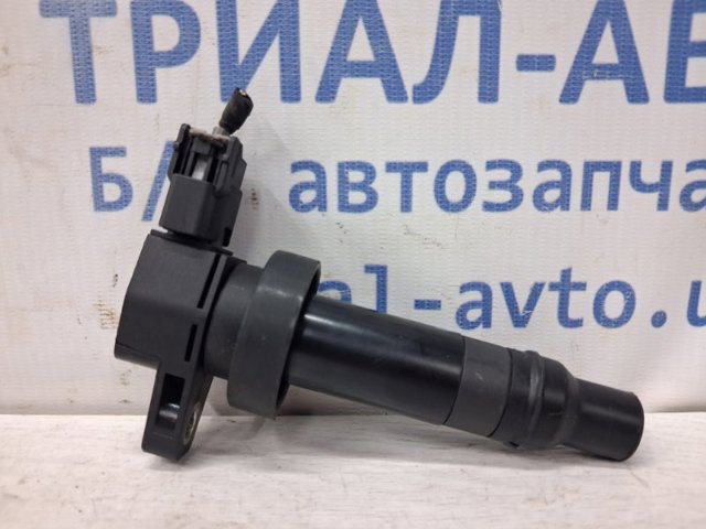Модуль зажигания 273002B010 HYUNDAI