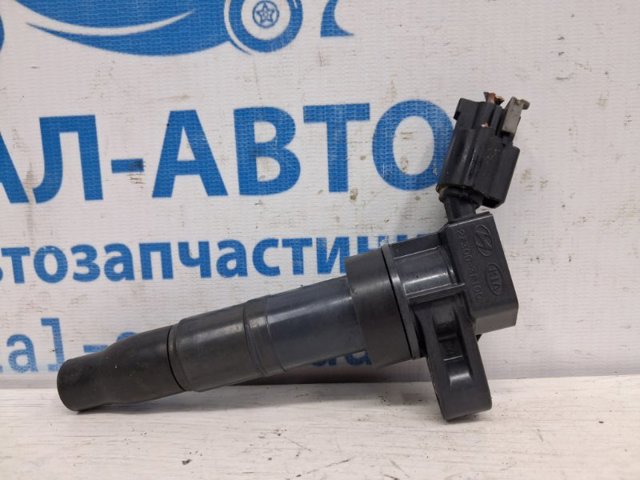 Катушка 273003F100 HYUNDAI
